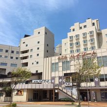 写真：楽天トラベル