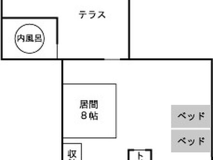 原鶴温泉 ホテルTOPMEGA伊藤園 写真