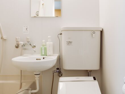 さつまコンパートメント 写真