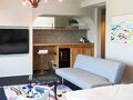KEIRIN HOTEL 10 by温故知新 写真
