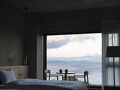 HOTEL FARO MANAZURU 写真
