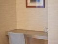 THE RESIDENCE HOTEL OKAYAMA（ザ レジデンス ホテル岡山） 写真