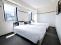 HOTEL SUI KANDA by ABEST 写真