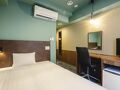 KOKO HOTEL 新橋御成門 写真