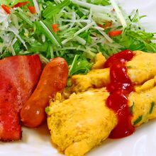 写真：楽天トラベル