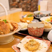 写真：楽天トラベル