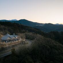 写真：楽天トラベル
