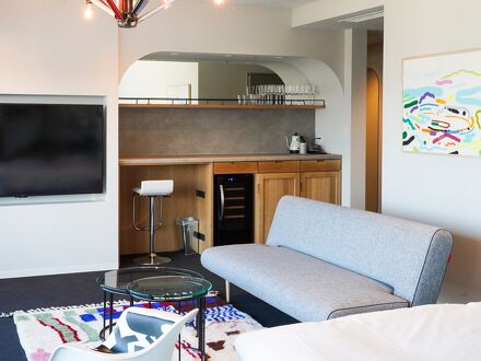 KEIRIN HOTEL 10 by温故知新 写真