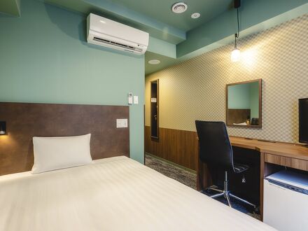 KOKO HOTEL 新橋御成門 写真