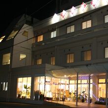 写真：楽天トラベル