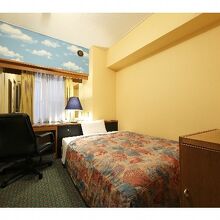 写真：楽天トラベル