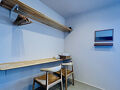 BeachSide Pension Mibal 写真
