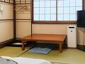 ホテル丹波ヒルズ 氷上インター 写真
