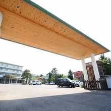 写真：楽天トラベル