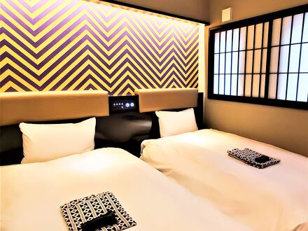 Cotoha Hotel 御徒町 写真