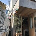Guest House Shibahu 写真