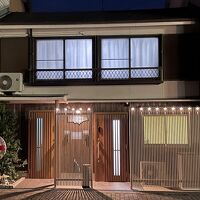 Tiz 海岸通り 写真