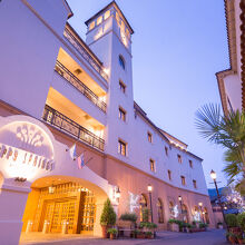 写真：楽天トラベル