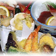 写真：楽天トラベル