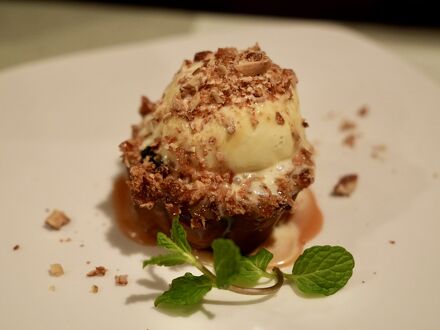 欧風料理の宿 マウンテンリゾート マルガンタ 写真