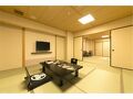 松井別館 花かんざし 写真