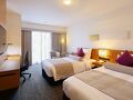 ANAクラウンプラザホテル長崎グラバーヒル by IHG 写真