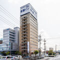 東横イン掛川駅新幹線南口 写真