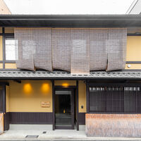 ROJIYU KYOTO 路地湯 京都 写真