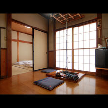 写真：楽天トラベル