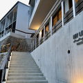 MY LODGE naoshima＜直島＞ 写真