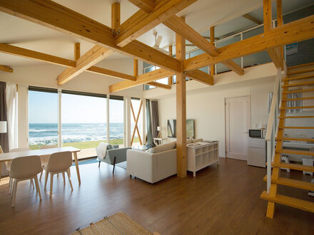 ハレ ラ ターガス 写真