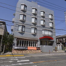 写真：楽天トラベル