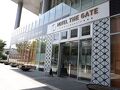 HOTEL THE GATE KUMAMOTO 写真
