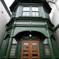 TACHIKAWA FAMILY’S HOUSE 写真