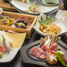 写真：楽天トラベル