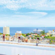 写真：楽天トラベル