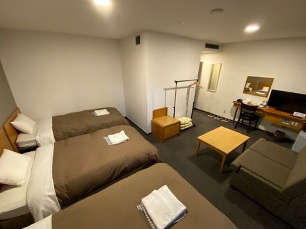 ホテルニューユタカの宿泊予約なら フォートラベル の格安料金比較 関西空港 泉佐野