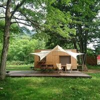 AKAIGAWA TOMO PLAYPARK 写真