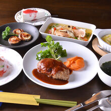 写真：楽天トラベル