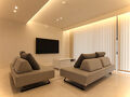 Piccola casa awaji 写真