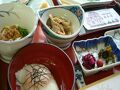 伊香保温泉 丸本館 写真