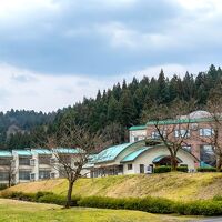 かわだ温泉　ラポーゼ　かわだ 写真