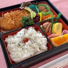 写真：楽天トラベル