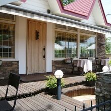 写真：楽天トラベル