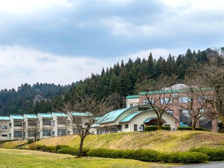 かわだ温泉　ラポーゼ　かわだ 写真