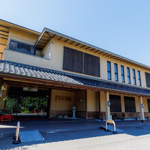 写真：楽天トラベル