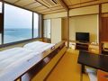 悠彩の宿 望海 写真
