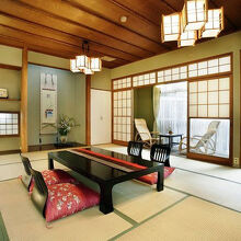 写真：楽天トラベル