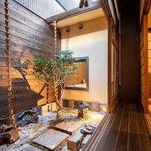 写真：楽天トラベル