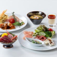 写真：楽天トラベル